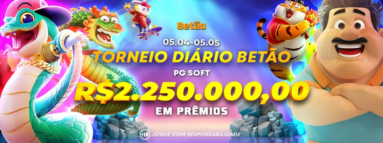 Banner Lucky Slot 1