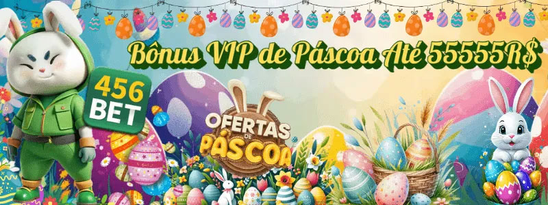 Torneios de Slots Lucky Slot