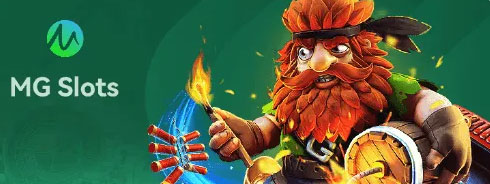 Bônus de Boas-Vindas Lucky Slot