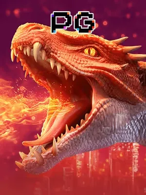 Jogo Dragon Hatch 2