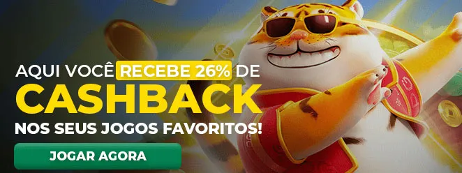 Cashback VIP Lucky Slot